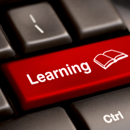 ‘Campus Connect’: An Infosys Program to Develop India’s Information Technology Ecosystem