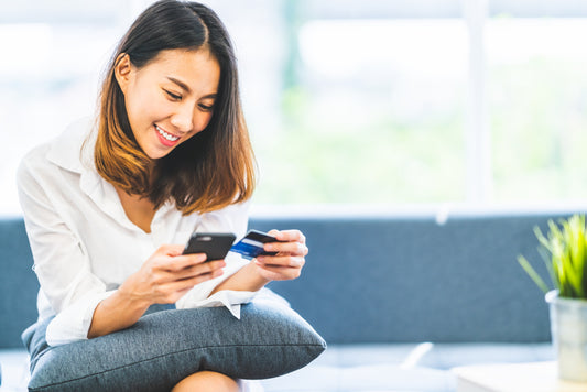 Amazon: Facing Low Customer Satisfaction in Singapore