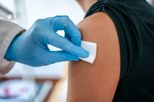 Artepharm: Commercialising the Malaria Cure in Africa