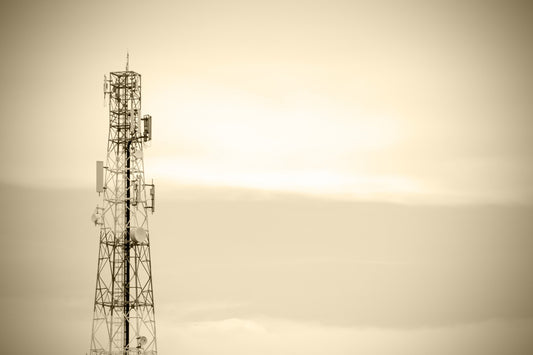 Globe Telecom: Redefining Telecommunication in the Philippines