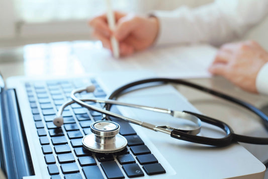 Data Analytics at Alexandra Health System: A New Journey in the Healthcare Industry