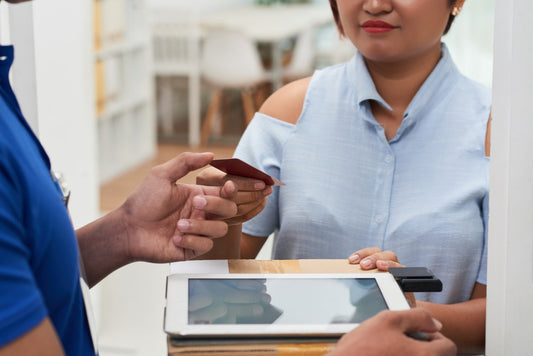 iCare Benefits: Assisting Low Income Retail Consumers in Vietnam – Part A & B