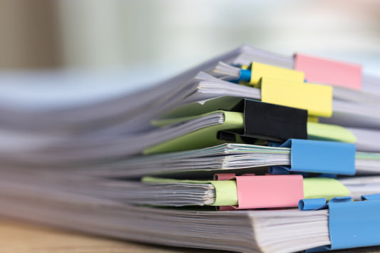 Moss & Associates: Accounting for Qualitative Financial Fraud Using Data Mining