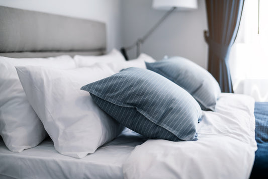 Stark Resorts: Taking Care of What’s “Bugging” Your Guests