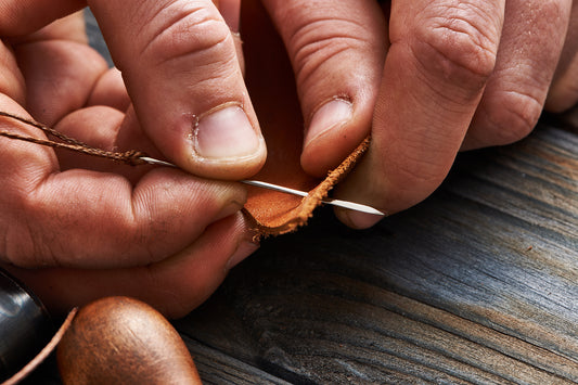 Bynd Artisan: A Retail Luxury Brand’s Journey of Innovation and Transformation