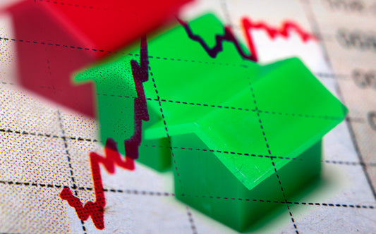 PT Lippo Karawaci Tbk: Value Creation in an Integrated Property Company