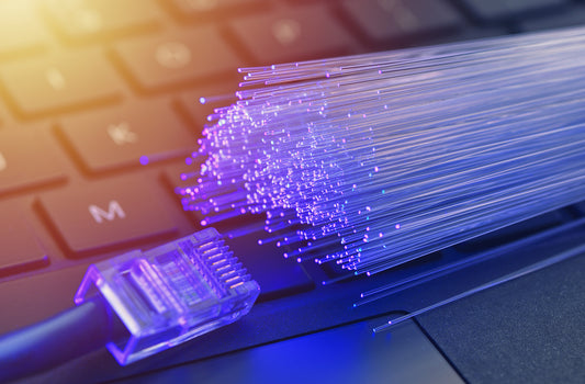 NLT Fibre Broadband: Unlocking the RAB Model in Telecom