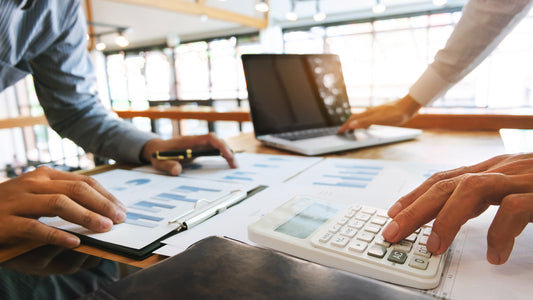 Creating a Representative Voice: The Association of Independent Wealth Managers (AIWM) In Singapore