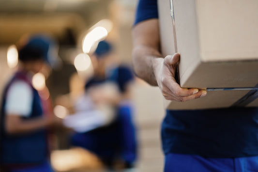 CALISTA: Enhancing Digital Trade Infrastructure with Value-Added Services