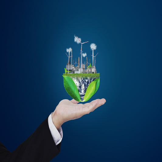 Federated Hermes – Improving ESG Through Active Engagement with Portfolio Companies