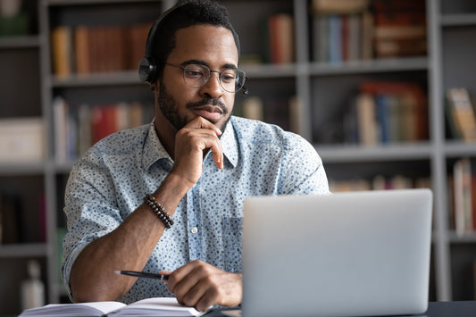 Duolingo: Play, Not Pay, to Learn Languages