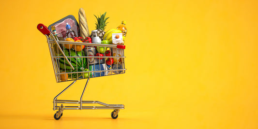 FoodXervices Inc: Recasting the Image of a Traditional SME through Digital Transformation