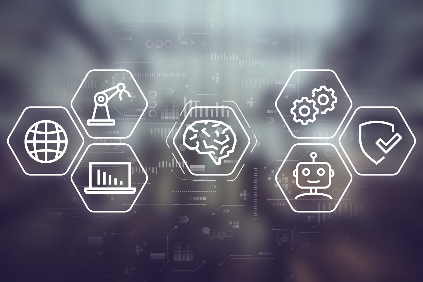 Machine Learning Concepts: An Educational Game Simulation