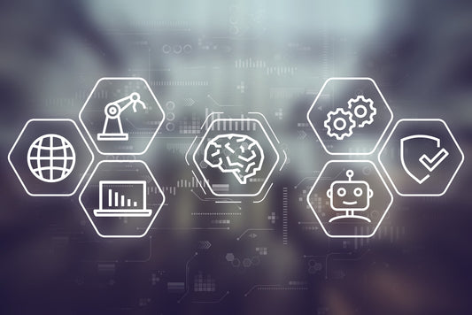 Machine Learning Concepts: An Educational Game Simulation