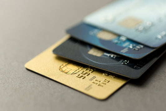 Getting the Next Swipe: Improving Customer Loyalty for OCBC Bank Credit Cards