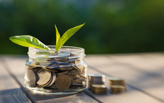 Inn or Out: Yield Management in Hotels – Simulation Game