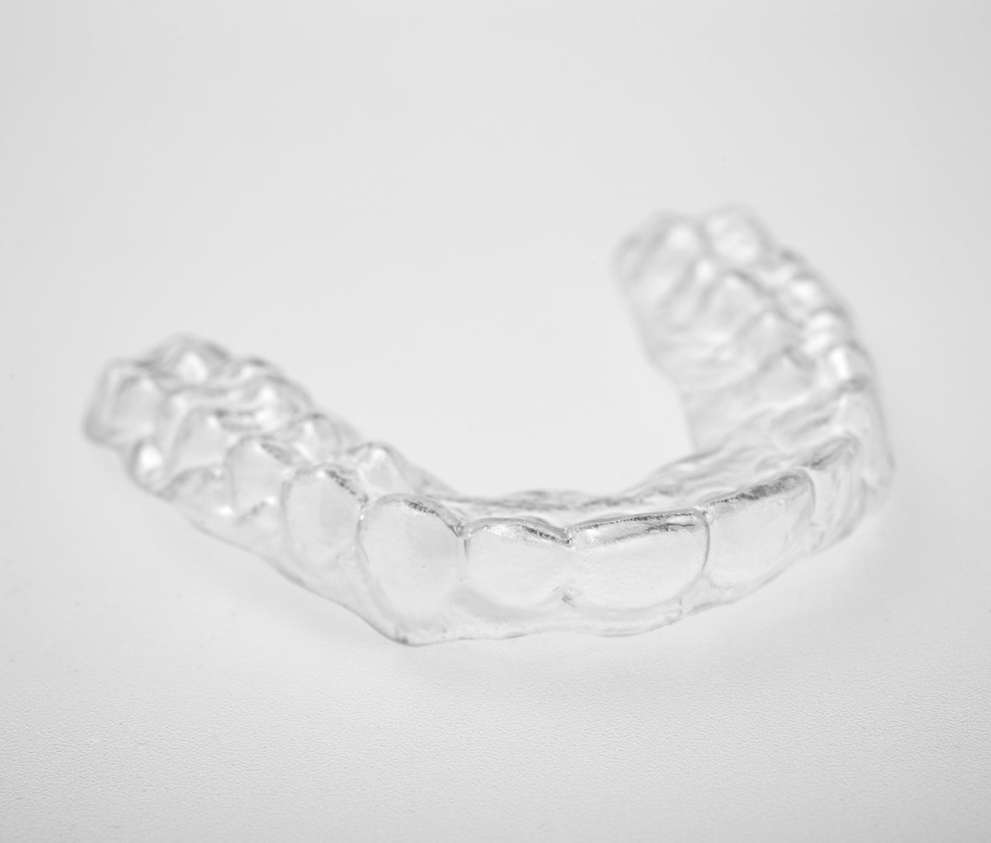 Structo: A Start-Up in 3D Printing for the Dental Industry