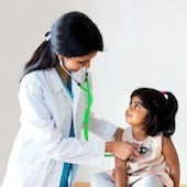 ‘Ummeed’: Building Hope for Children with Developmental Disabilities in India