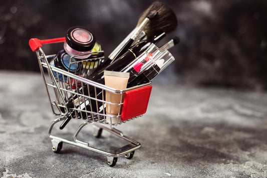 Luxola to Sephora Online: Opportunities in Beauty